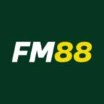 FM88vn club club Profile Picture