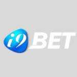 i9bet jpnet Profile Picture