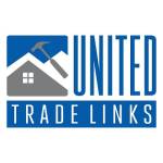 United Trade Profile Picture