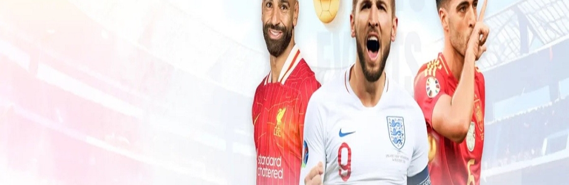 Mibet Cover Image