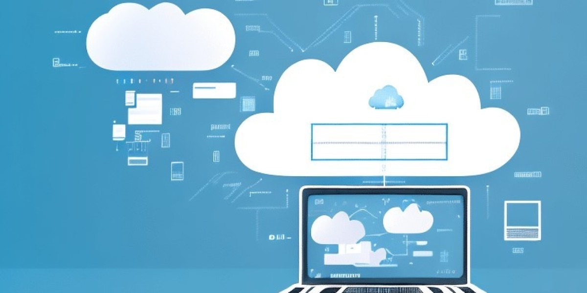 From Offices to the Cloud: The Rapid Growth of Virtual Desktop Infrastructure