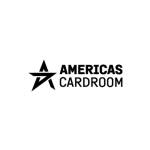 Americas Cardroom Profile Picture