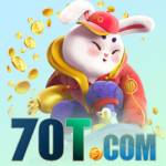 70t Profile Picture
