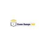 Exam Dumps Profile Picture