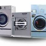 Consolidated Laundry Equipment Inc Commercial Laundry Equipments Profile Picture