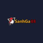 Sanhga88 Site Profile Picture