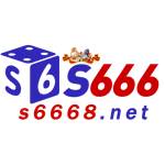 S 666 Profile Picture