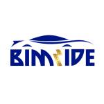 Barbados Taxi Service From Airport Profile Picture