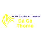 Đá Gà Trực Tiếp Thomo Profile Picture