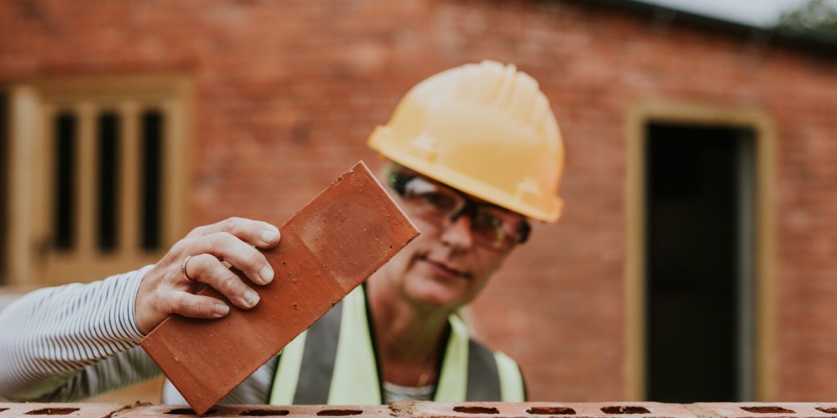 Building a Better Tomorrow: Why Ash Bricks and Quality Insulation Materials Are the Future of Construction