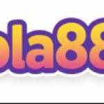 Bola88 cx Profile Picture