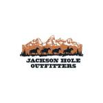 Jackson Hole Outfitters Profile Picture