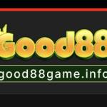 Nhà Cái Good88 Profile Picture
