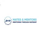 Mates and Mentors Profile Picture