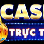 CASINO ENLIGNE321 Profile Picture