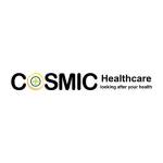 Cosmic Healthcare Profile Picture