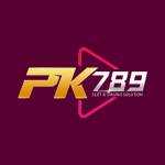 PK789 Dev Profile Picture