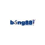 bong 8885 Profile Picture
