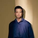 Đỗ Phúc Thăng Profile Picture
