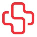 NURSELINK HEALTHCARE Profile Picture