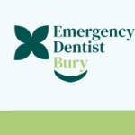 Emergencydentistbury Profile Picture