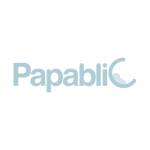 papablic Profile Picture