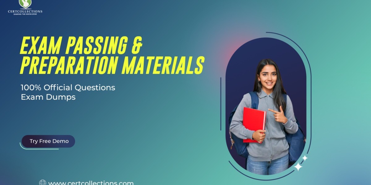 Study Smarter, Not Harder with CHFP Dumps