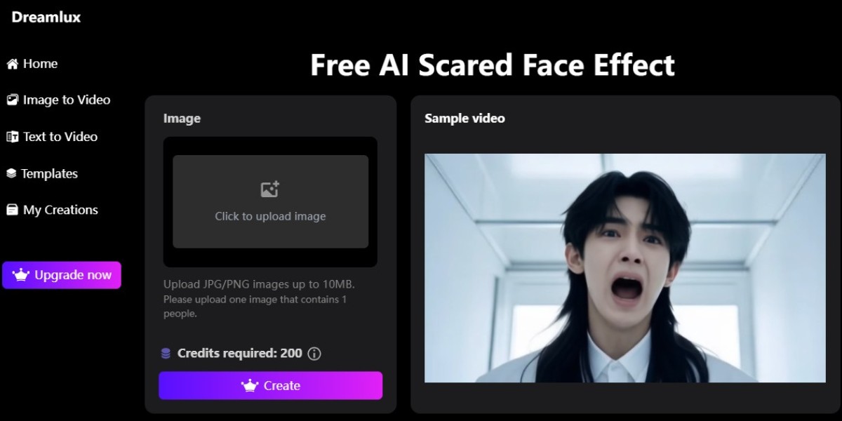 Endor Labs: AI transparency vs ‘open-washing’