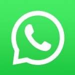 apps whatsapp Profile Picture