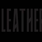 leather gen Profile Picture