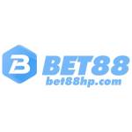 Bet 88 Profile Picture