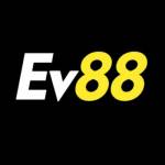 Ev88 vip Profile Picture