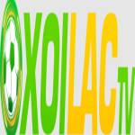 naacptheatreawardscom lừa đảo Profile Picture