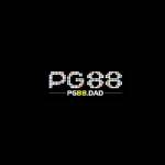 PG88 dad Profile Picture