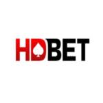 HDBET Nhà cái cá cược Profile Picture