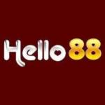 nhà cái Hello88 Profile Picture