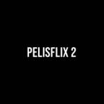 Pelis182 Movies Profile Picture