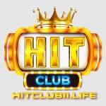 Cổng game HitClub Profile Picture