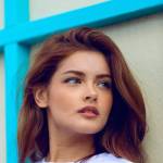 Samantha Castillo Castillo Profile Picture