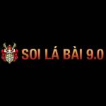 Tool Soi Lá Bài Profile Picture
