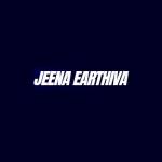 Jeena Earthiva Profile Picture