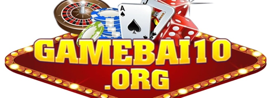 Gamebai Cover Image