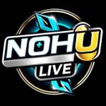 NoHu Top 10 Game Nổ Hũ Đổi Thưởng Profile Picture