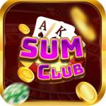 Sumclub Profile Picture