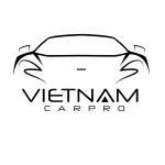 Vietnam CarPro Profile Picture