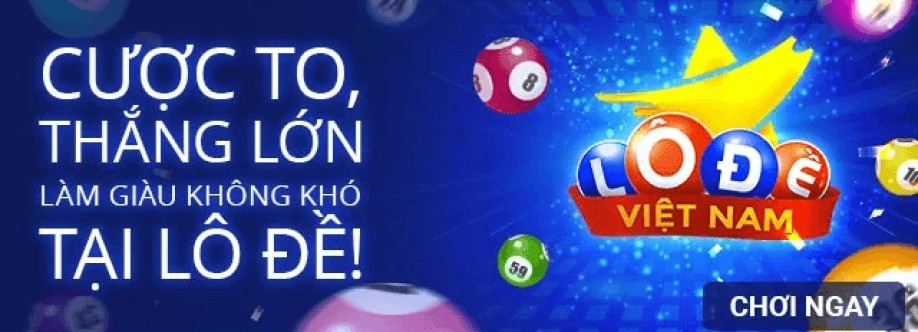 Nhacai w88koi Cover Image