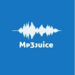 mp3juice Profile Picture