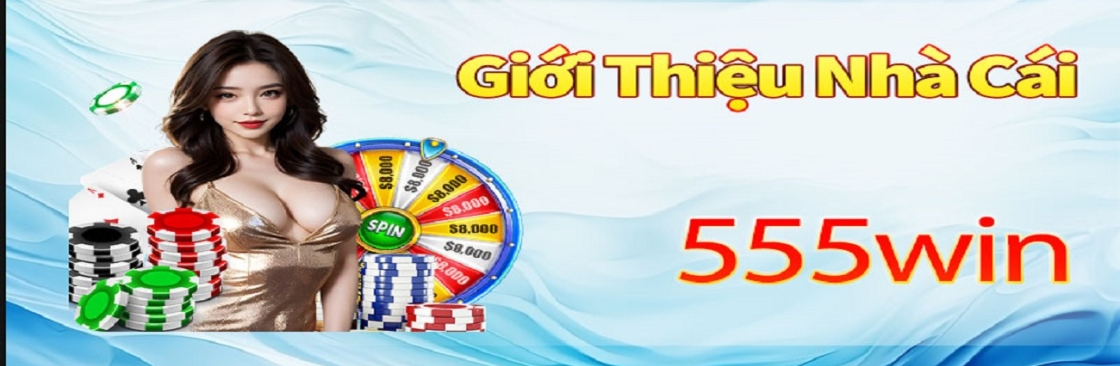 555win Bond Cover Image