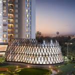 real estate Profile Picture