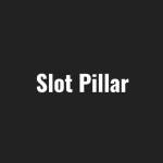 slot pillar Profile Picture